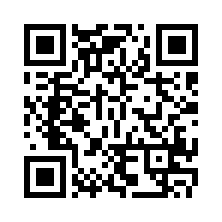 QR Code for bitcoin:1BpUhb8GFFfSCw9HTm6tWuSHnAjBMkTWCh