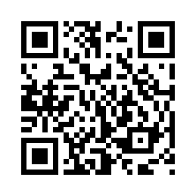 QR Code for bitcoin:1BpUkmn9PJvQComYbMKAtfug5Phrodam4J