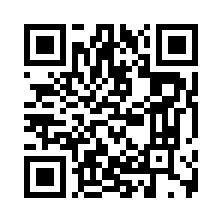 QR Code for bitcoin:1BpUp2RigHsHfu7DXA241t1DA1xSCa1ALU