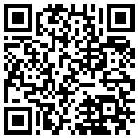 QR Code for bitcoin:1BpUpZWvxF7Tcgphi2N8wKNSmEa4LWgSZi