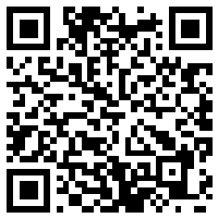 QR Code for bitcoin:1BpVHECw5gpRjTqHCCnNcCokLqZCfHdCir