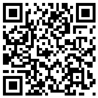 QR Code for bitcoin:1BpVSC3XpACZbTYDTo4MrfdmGNfztgvL3x