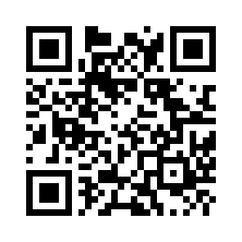 QR Code for bitcoin:1BpVfSofeVF4yWCD8wMA64a4xpNJPdaH9D