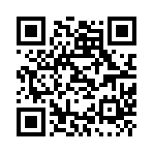 QR Code for bitcoin:1BpVo6ZfB1J9v1WWUo7z6nn3DBAjXs77pN