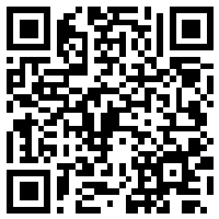 QR Code for bitcoin:1BpVocwrVFFbi5MCeSvtJ4Z2UfxP6Ku6tx