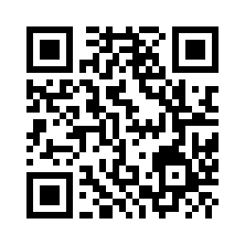 QR Code for bitcoin:1BpW8S4HgnuRgKkkPKdh6jUWdH3PvtTJKd