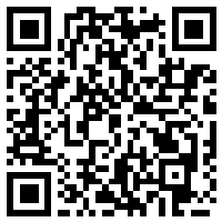 QR Code for bitcoin:1BpWoj9o7E2aRE7oRfnWGj8FctHAZEjrJn