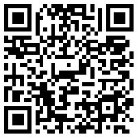 QR Code for bitcoin:1BpX8x99ps7imKLbKAattzXQcbK2nCXFTf