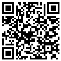 QR Code for bitcoin:1BpXN5iVCWicsKy7eRdEGXFyxyhiuoubfh