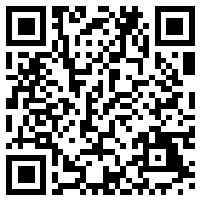 QR Code for bitcoin:1BpXPParZy8PMtZrtHBkne2xJ9guqLpgNU
