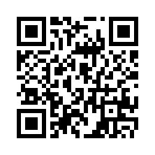 QR Code for bitcoin:1BpXWePrYXZ3CkJKgj9fHSWbfroJaZF6ZC