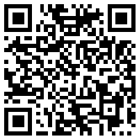 QR Code for bitcoin:1BpXWgUbtrEwowxbeAUBRjnLHvjoAbHtCF