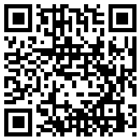 QR Code for bitcoin:1BpXepUGHAU9ora5xtgGEqSgGnqgVKeeGD