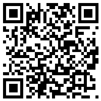 QR Code for bitcoin:1BpXhPcPcdTd275aFKMz8sHpFuwfMPo3c1