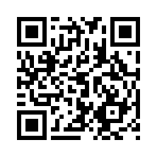 QR Code for bitcoin:1BpXjtSjRYKZgrN9wC6KD9rpoxUoZNsQo7