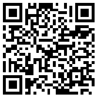 QR Code for bitcoin:1BpXsXiYC424iaiX7HiXkBjy4FmDoFStcu