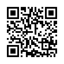 QR Code for bitcoin:1BpXvkj82A8FuMWfzhfQGLeYfYWas9v4Bv