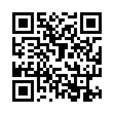 QR Code for bitcoin:1BpYAXymTFDNab1A5aCz8hXaNcV82CZRAs