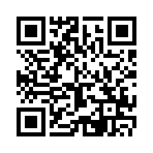 QR Code for bitcoin:1BpYb7Zrydvg9YjAVEMSuVtJz8jXythGtp