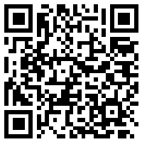 QR Code for bitcoin:1BpZBMyh4Pi3JBbqtvx24N9yPnp6JnMdjQ