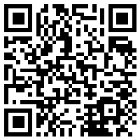 QR Code for bitcoin:1BpZkt5LG8JdXY7Z95X9fe7P5cgaZr7YMQ