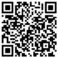 QR Code for bitcoin:1BpZyVb9SGbTrJefaRh25nJs5HWBvXvyh7