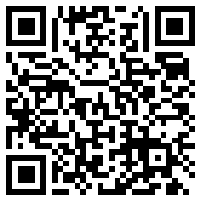 QR Code for bitcoin:1Bpa6QLtsjPwiRM52Z2DvFUXhKtF3FMj2p