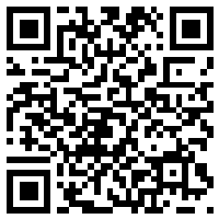 QR Code for bitcoin:1BpaSWMMGbf5KEaWiu9uWgpPU7xJ53wJAc