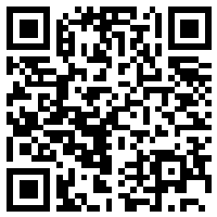 QR Code for bitcoin:1BpanrK6bH3hG1QSQhtAkSg3dJdNB8BCe9