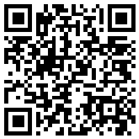 QR Code for bitcoin:1BpaxyN5bsc2XEW561B6MbViVut2ngH35M