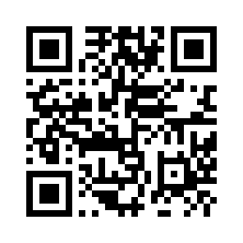 QR Code for bitcoin:1Bpb5wKuWuvkAS9Fr7TAfTuPVMGdgeuHCL