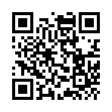 QR Code for bitcoin:1BpbAVezLdorU7bV6rcbYYyVBgS2Y7CXEe