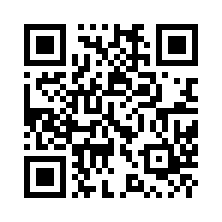 QR Code for bitcoin:1BpbKcCbDaPp8zdggjJgUSrfK4LFxtZU7u