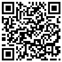 QR Code for bitcoin:1BpbXMyYKUMRT74SpQb9cCodB7SF9Nbpbg