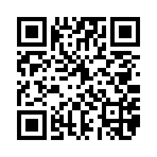 QR Code for bitcoin:1BpbXNT3VCbXntj9GGzmwYA8iPoxMe3hDx
