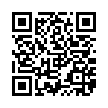 QR Code for bitcoin:1BpbZfboap9MrjMaxbcTLiVgw4m4zyvFTf