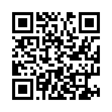 QR Code for bitcoin:1BpbdyMsK736uZHtFyrNKSMfVW52SMojNe