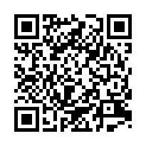 QR Code for bitcoin:1BpbuWdb2wT2yVBCheynoaWsEk3354ocbo