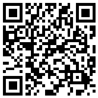QR Code for bitcoin:1BpcBtZDTo7AWSpbSpKAyy61CgjEvV3zPU