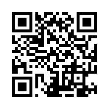 QR Code for bitcoin:1BpcUL1SjBQJpediZbX9K6vqWPhJS9LESS