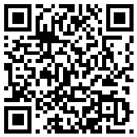 QR Code for bitcoin:1BpcekXMa2sXFh618oebKouYARX6WK9wPg