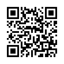 QR Code for bitcoin:1BpdJcXnuTa4cQVcv1S5qfTjbRuca24fc8