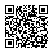 QR Code for bitcoin:1BpdKUHwA9Vv2BYHSAVCsgiHqJDwGRpLU4