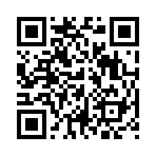 QR Code for bitcoin:1BpdSdxVm5SNVxQY4QuwAkfM11AA1CjpQu