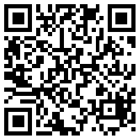 QR Code for bitcoin:1BpdaYSCAYNtuF4sFb3Pr6e45UBxfdP16N