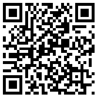 QR Code for bitcoin:1Bpdx3vETsmvmioDVTEmDXFtmT5BhRzUpi
