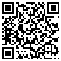 QR Code for bitcoin:1Bpe7SMDbQcaK5QbVUVfqt87WwH6gUp2bL