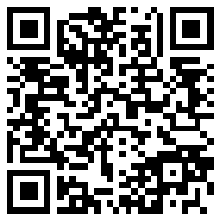 QR Code for bitcoin:1Bpe7bxNFtpNKTPoLct7yt2eyPbQbjxYKX