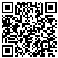 QR Code for bitcoin:1BpeKWM3shWYgnvgVFHK3dRLEfN9fX5GHb
