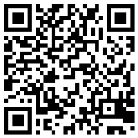 QR Code for bitcoin:1BpePDYgHdiSaDf1aHAyGSGfHZ8WxDsAv6